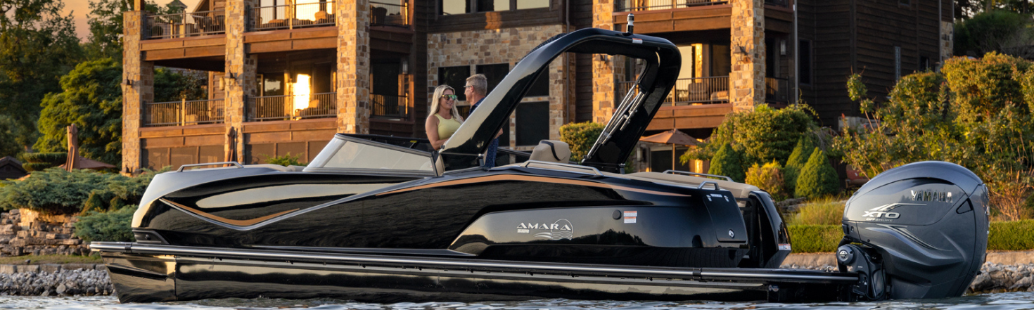 2023 Yamaha boats for sale in Milicia Marine, Fountain, Colorado