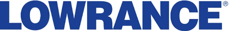 Lowrance Logo