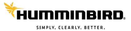 Humminbird Logo