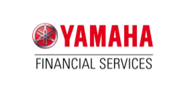 Yamaha Financial Service